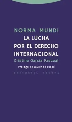 Norma Mundi