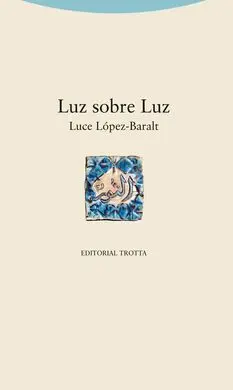 Luz Sobre Luz