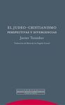 EL JUDEO-CRISTIANISMO