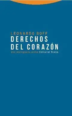 Derechos del Corazon