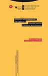 ENCICLOPEDIA IBEROAMERICANA DE FILOSOFIA. VOLUMEN 33/2. FILOSOFÍA IBEROAMERICANA DEL SIGLO XX
