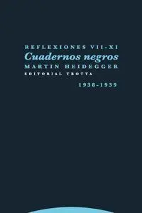 Reflexiones Vii-Xi