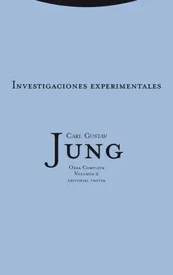 Investigaciones Experimentales