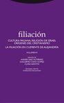 FILIACION VI