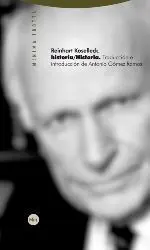 Historia/Historia (3ª Edicion)