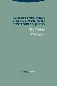 La Via de la Simplicidad