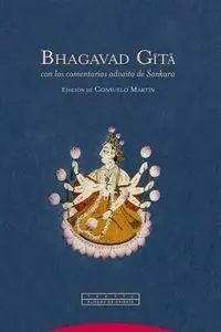 Bhagavad Gita (7ª Ed. )