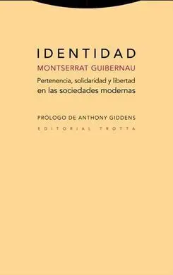 Identidad