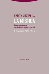 La Mística