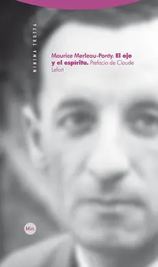 El Ojo y el Espiritu