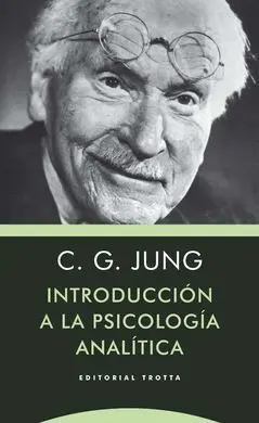 Introducción a la Psicología Analítica