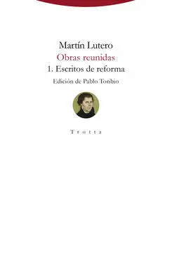 Obras Reunidas