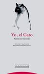 YO EL GATO (3ª EDICION)