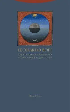 Una Ética de la Madre Tierra
