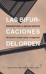 LAS BIFURCACIONES DEL ORDEN