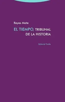 El Tiempo, Tribunal de la Historia