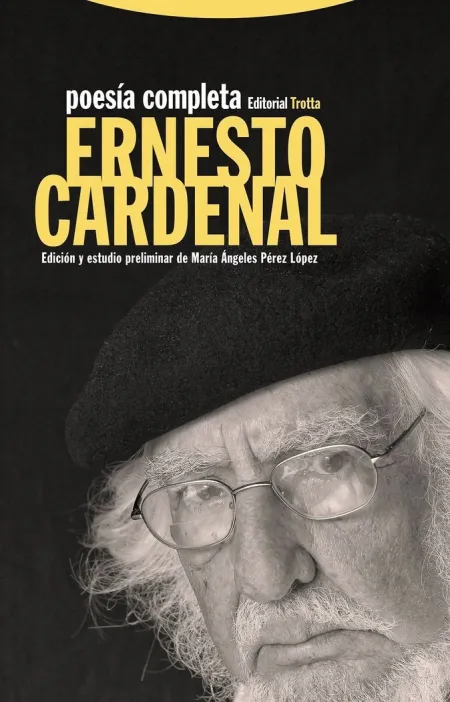 Poesia Completa