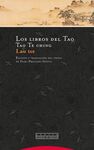 LIBROS DEL TAO, LOS (NE)