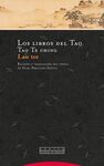 LIBROS DEL TAO, LOS (NE)