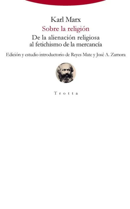 Sobre la Religion