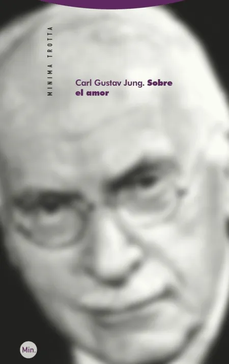 Sobre el Amor (6ªed)