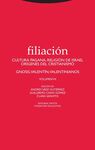 FILIACIÓN VII