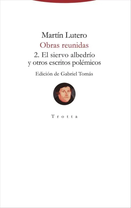 Obras Reunidas
