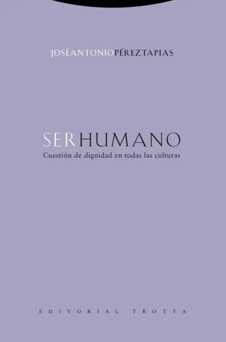 Ser Humano