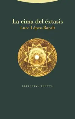 La Cima del Éxtasis