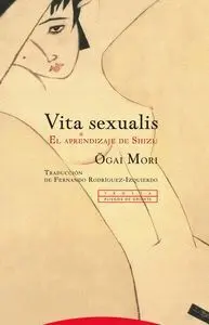 Vita Sexualis