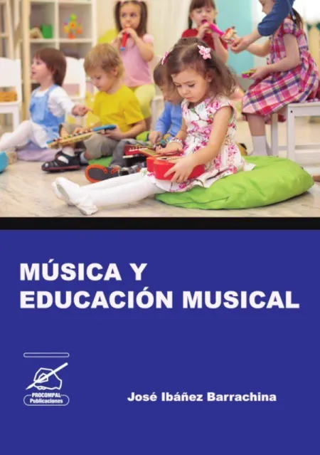 Música y Educación Musical