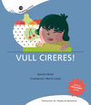 VULL CIRERES