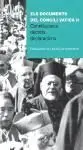 Els Documents del Concili Vaticà Ii