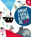 Amunt I Avall a Ritme de Jazz