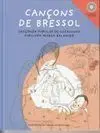 Cançons de Bressol