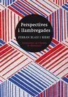 Perspectives I Llambregades