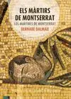 Els Màrtirs de Montserrat