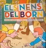 Els Nens del Born
