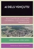 Ai Dels Vençuts!