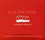 El Nostre Nadal