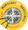 Mandales de Barcelona