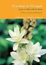 El Perfum de L'evangeli