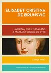 ELISABET CRISTINA DE BRUNSVIC