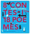 8 CONTES I 18 POEMES