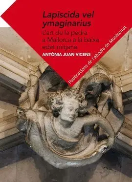 Lapiscida Vel Ymaginarius