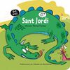 SANT JORDI