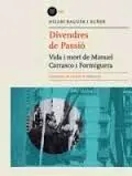 Divendres de Passió