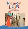 RAMON LLULL