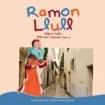 Ramon Llull