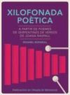 XILOFONADA POÈTICA